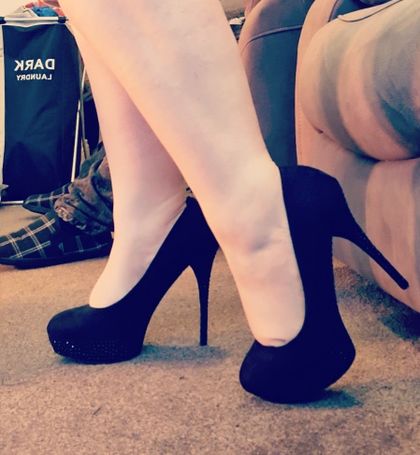 roxannalake01 OnlyFans picture
