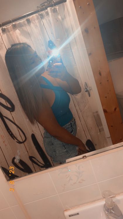 asiansensation88 OnlyFans picture