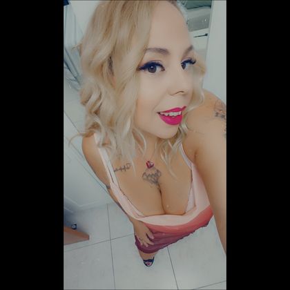 azaroha OnlyFans picture