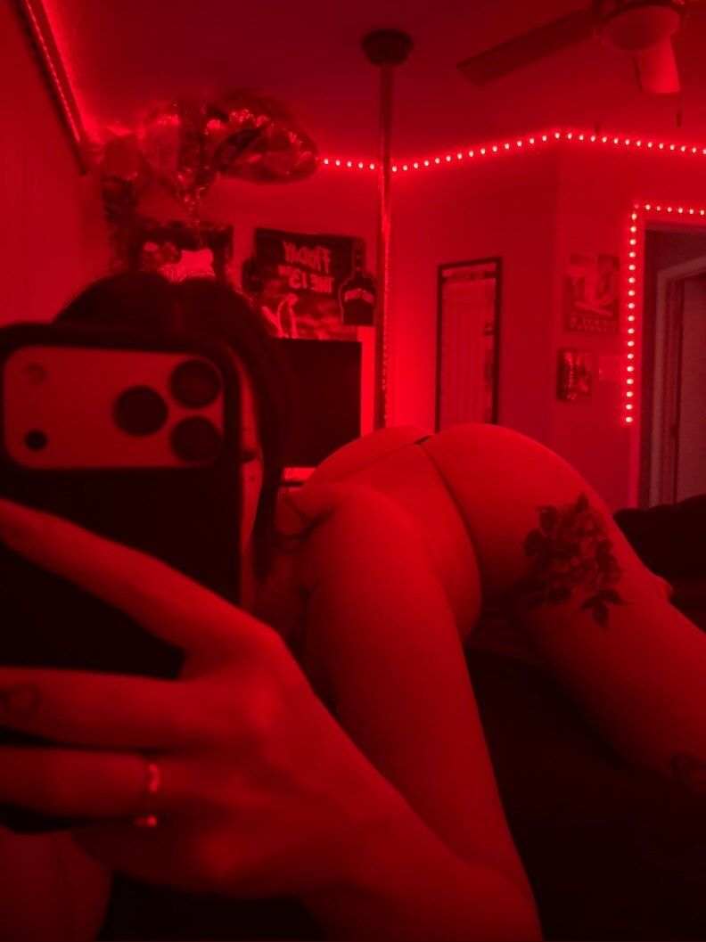 urborderlinebestie OnlyFans profile picture