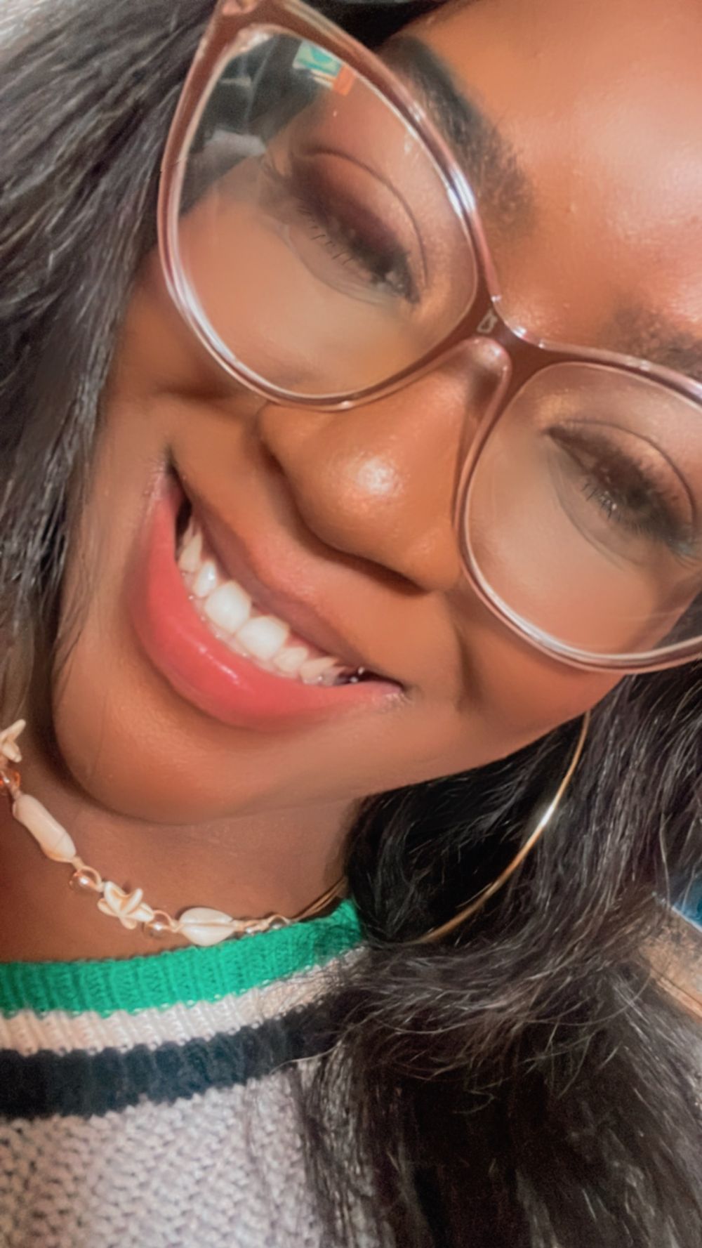 u130360956 OnlyFans profile picture
