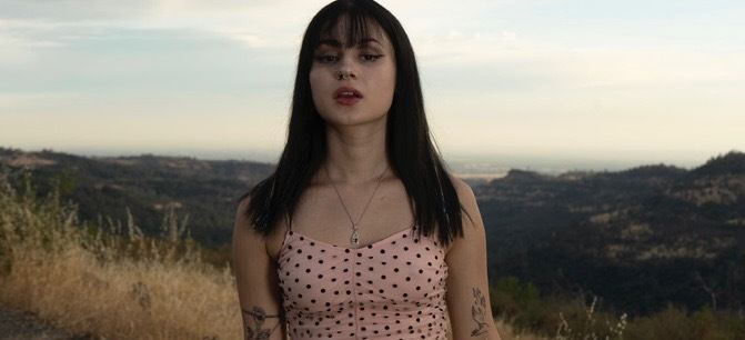 lilyblack222 OnlyFans profile picture