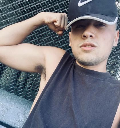 asvp.rt OnlyFans picture