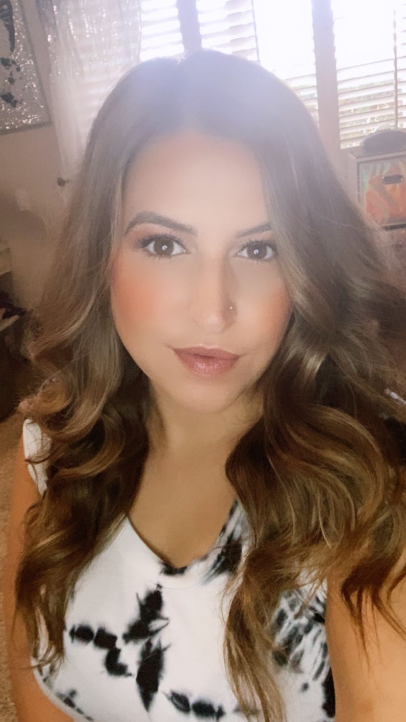 wolfy_cleopatra OnlyFans profile picture