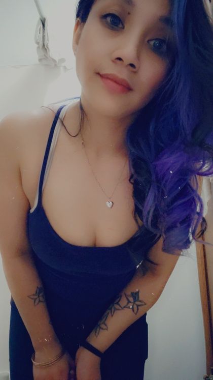 bunnylin9290 OnlyFans picture
