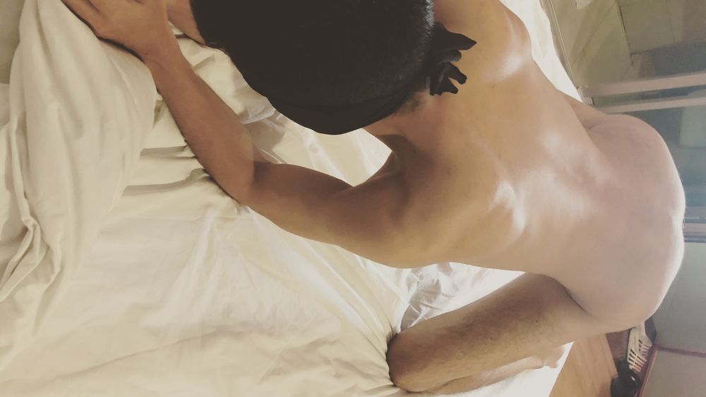 atomzii OnlyFans profile picture