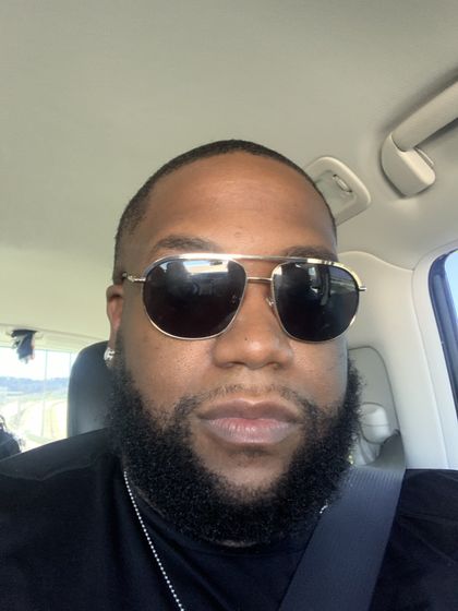 jayolineman69 OnlyFans picture