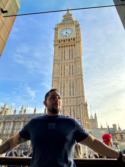stiff.zip OnlyFans picture