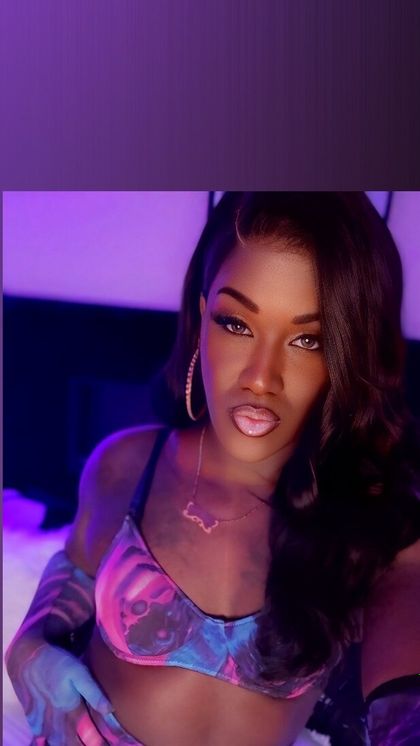 pstarchocolate OnlyFans picture