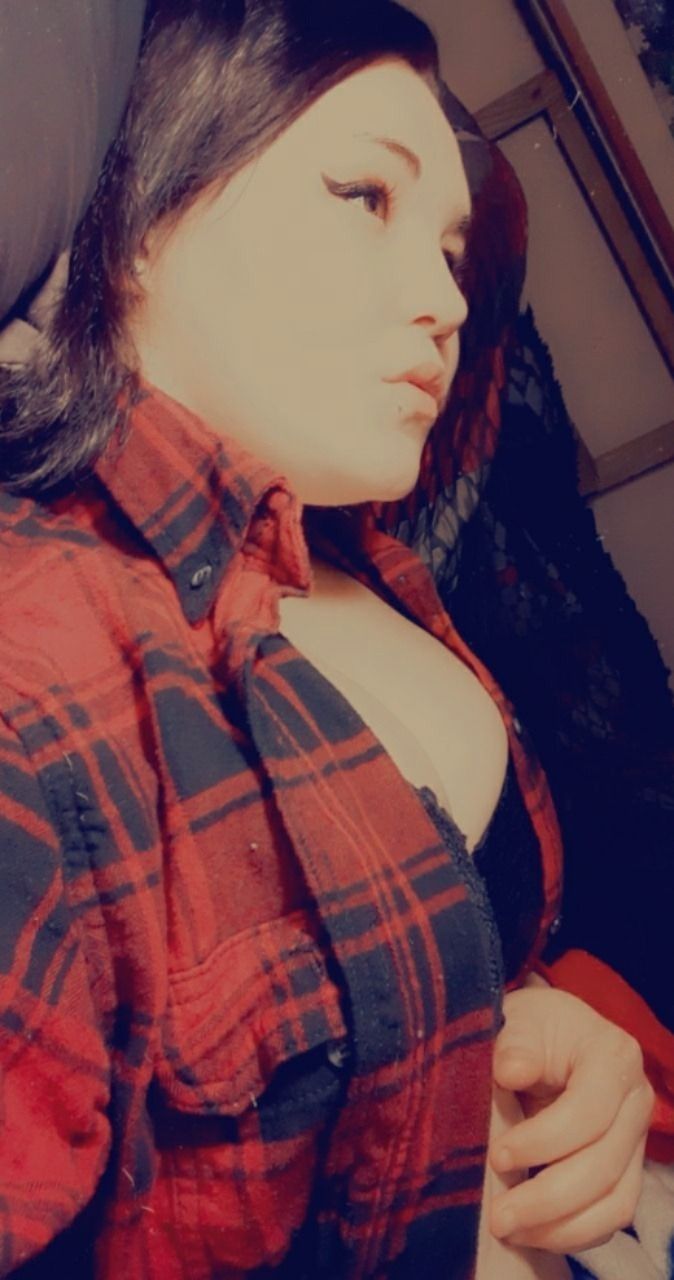 comegetsumxxx OnlyFans profile picture