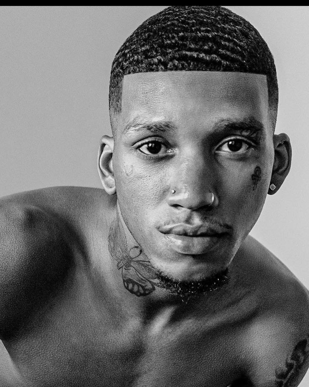 xxxbigpimpindon OnlyFans profile picture