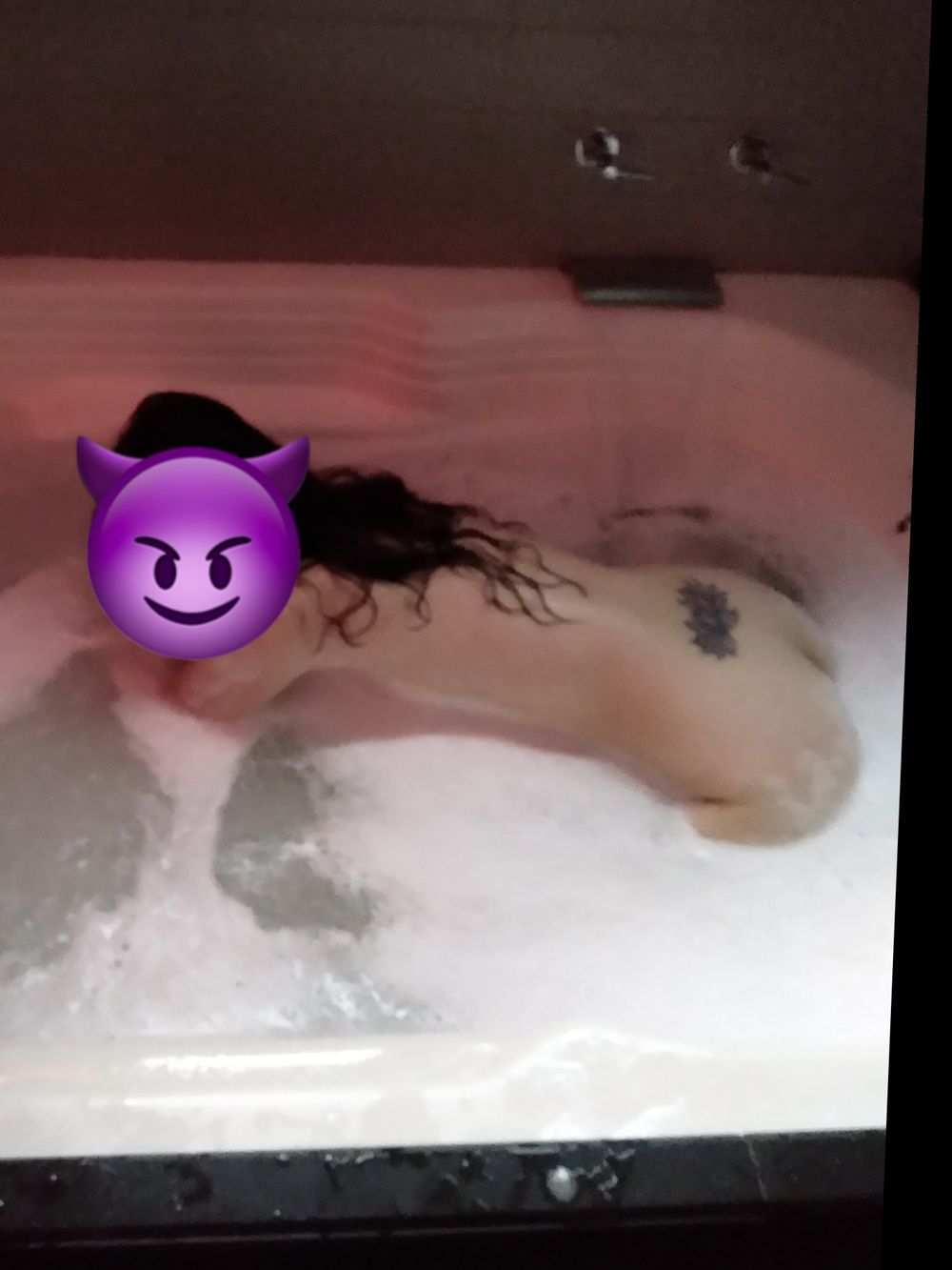 marce.rpo OnlyFans profile picture