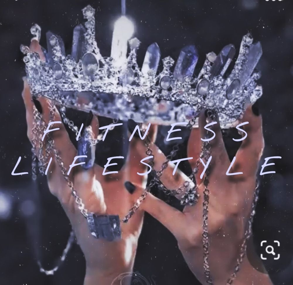 crystaliferous OnlyFans profile picture