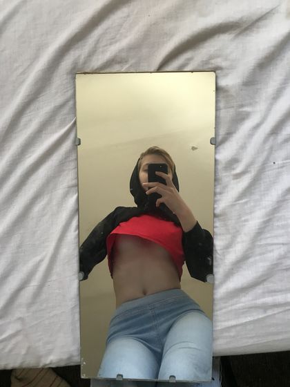 trindecass OnlyFans picture