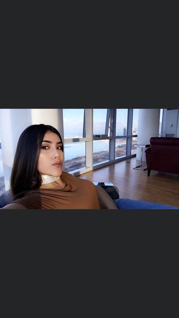 u50132279 OnlyFans profile picture