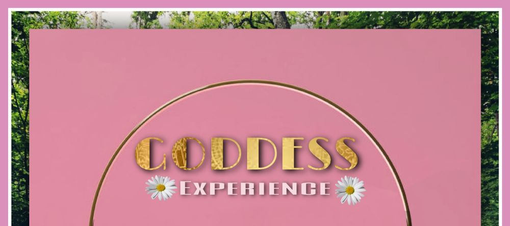 goddess2023 OnlyFans profile picture