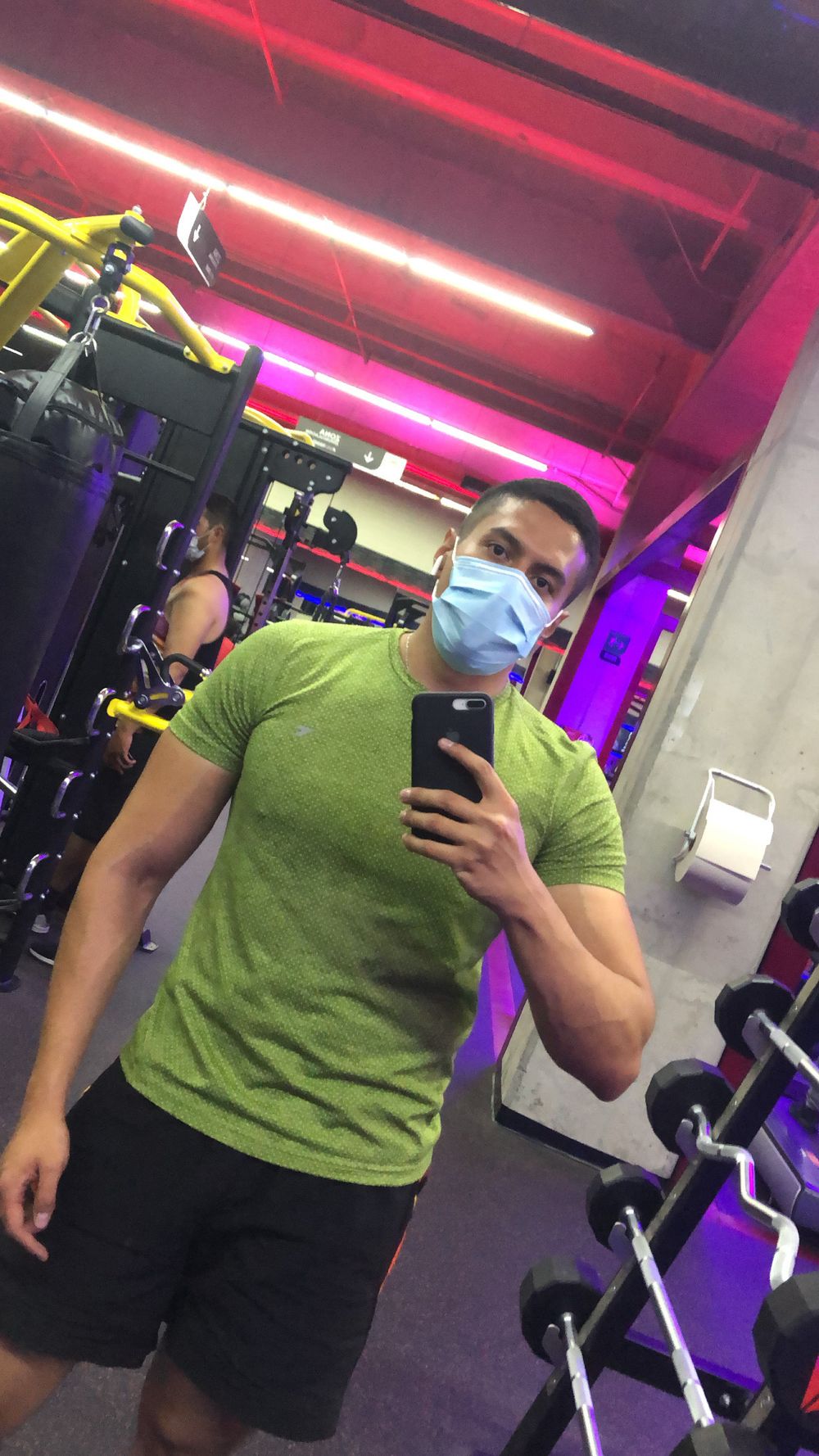 alejandrotinjaca OnlyFans profile picture