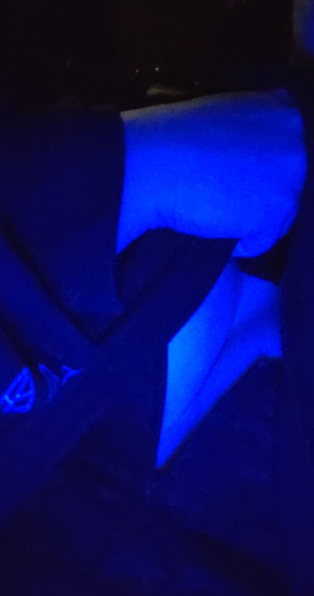 jaybabyof OnlyFans profile picture