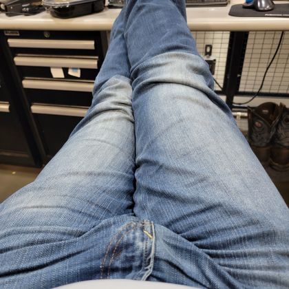 bootsnbulge OnlyFans picture