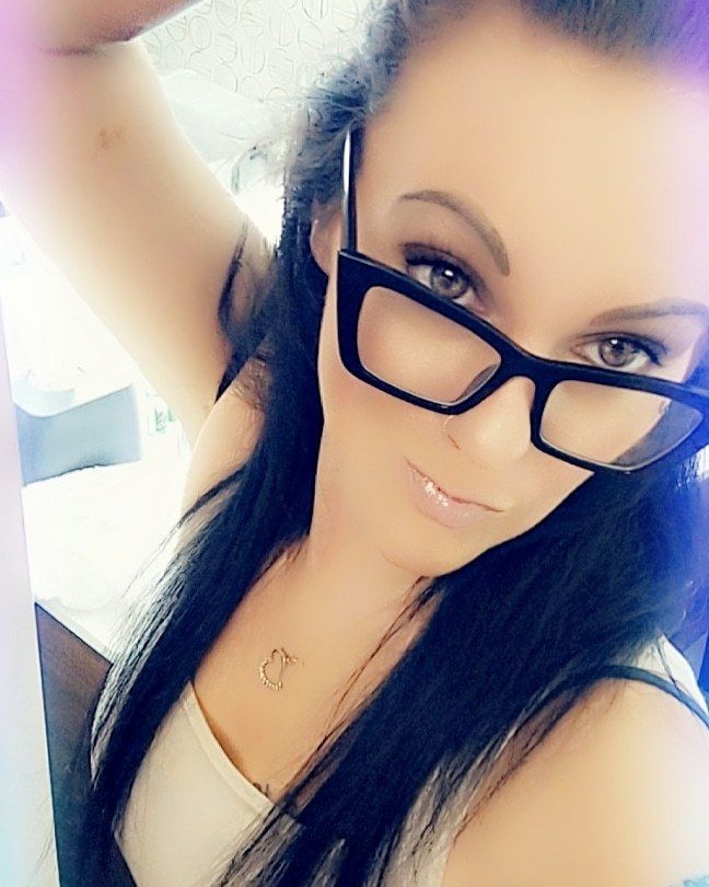 jaytizzy1286 OnlyFans profile picture