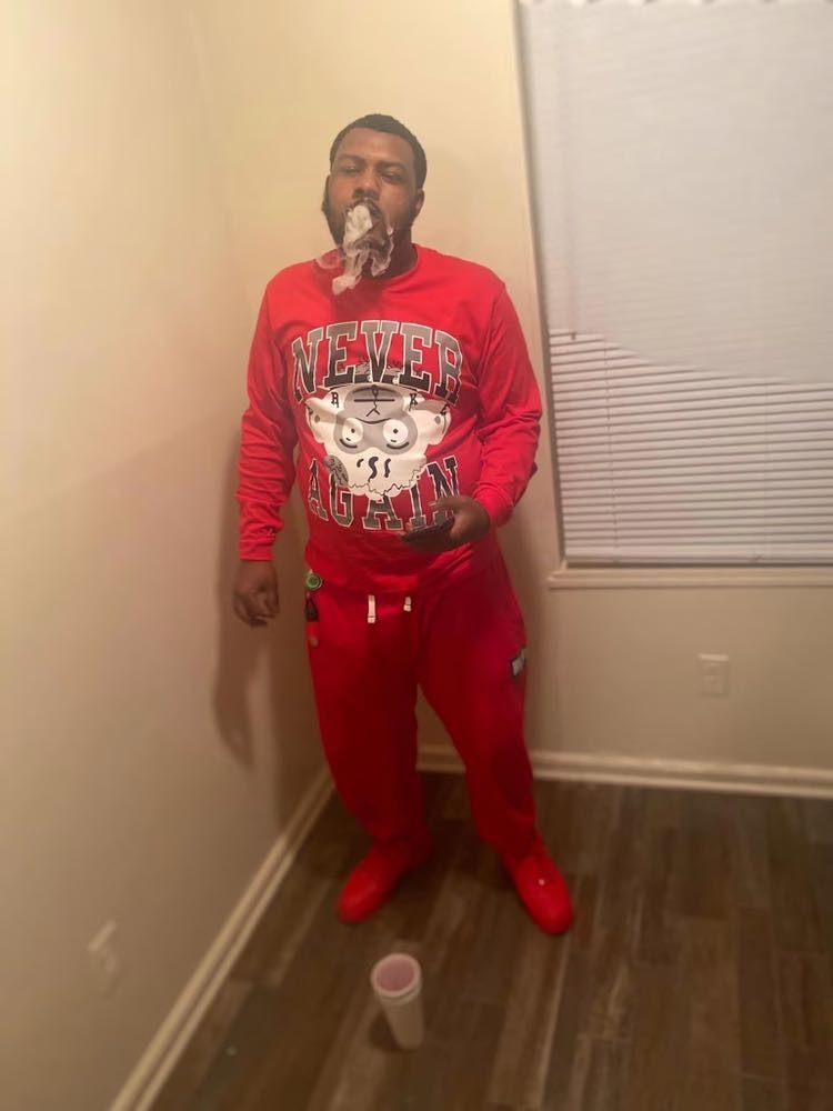 fatsworld OnlyFans profile picture