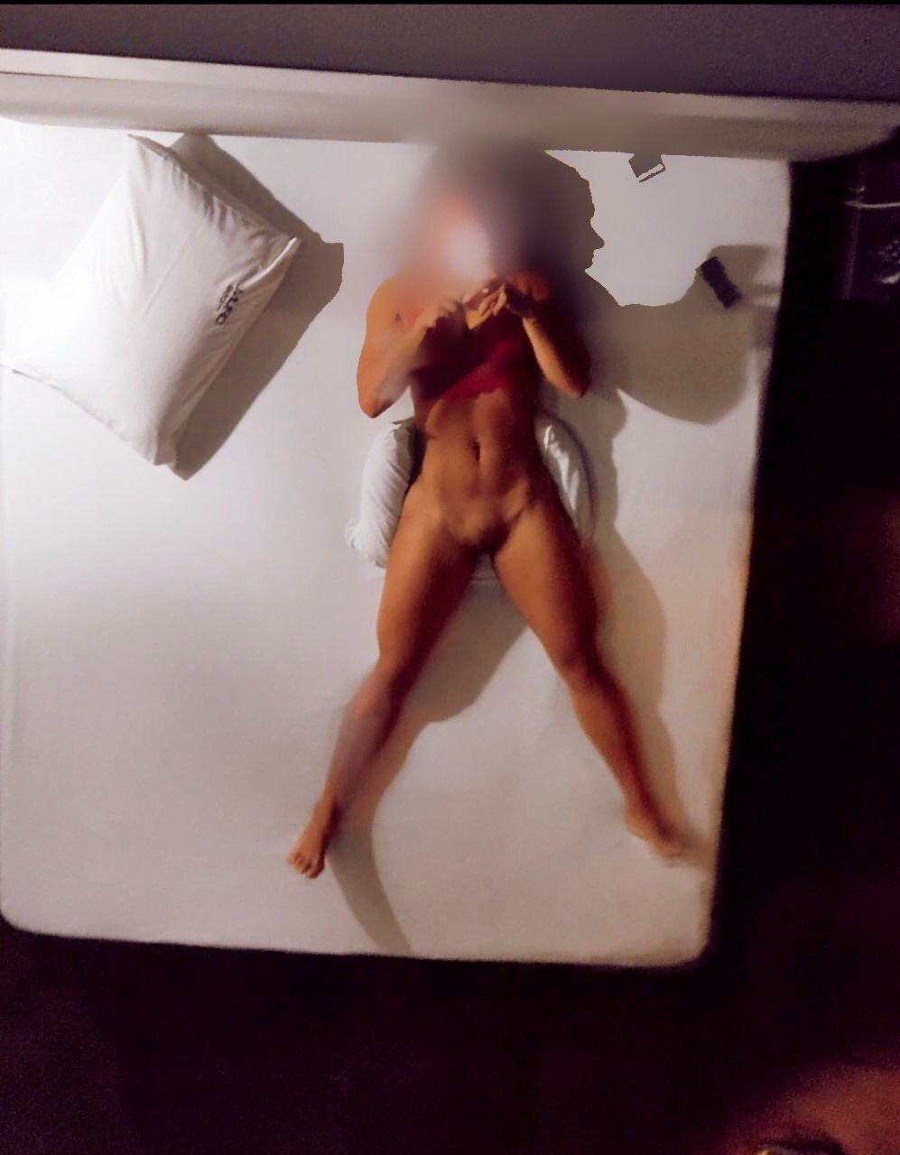 mirellavalentiny OnlyFans profile picture