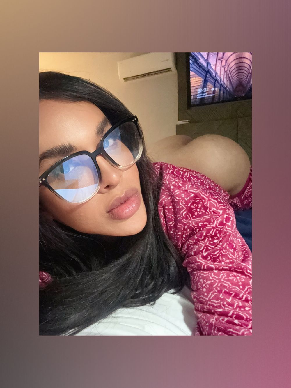alejandrapetite OnlyFans profile picture