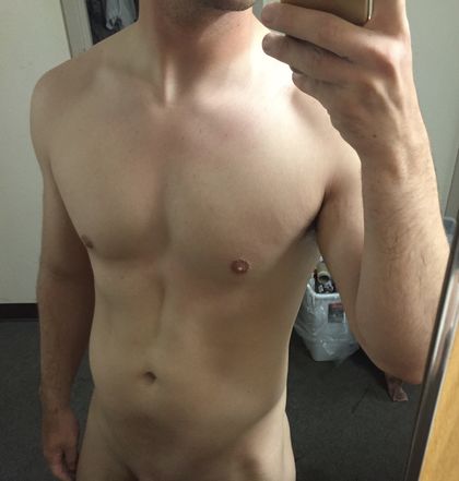 zack_attack01 OnlyFans picture
