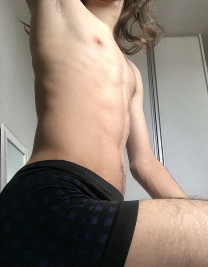 brunobarresi OnlyFans picture