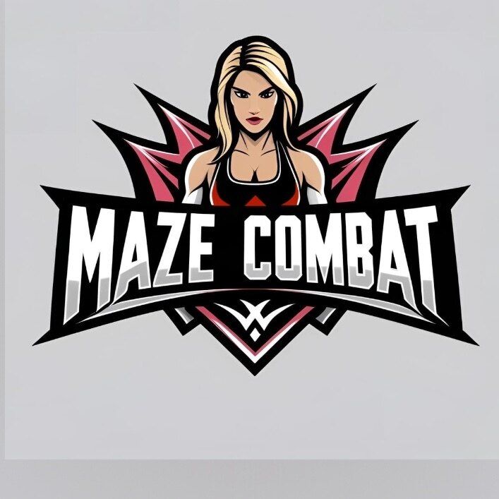mistress-maze-fetishes OnlyFans profile picture