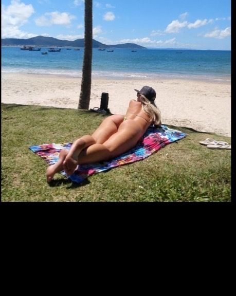 ssheilasaturnino OnlyFans profile picture
