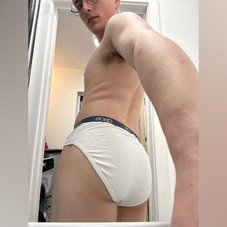tommye3r OnlyFans profile picture
