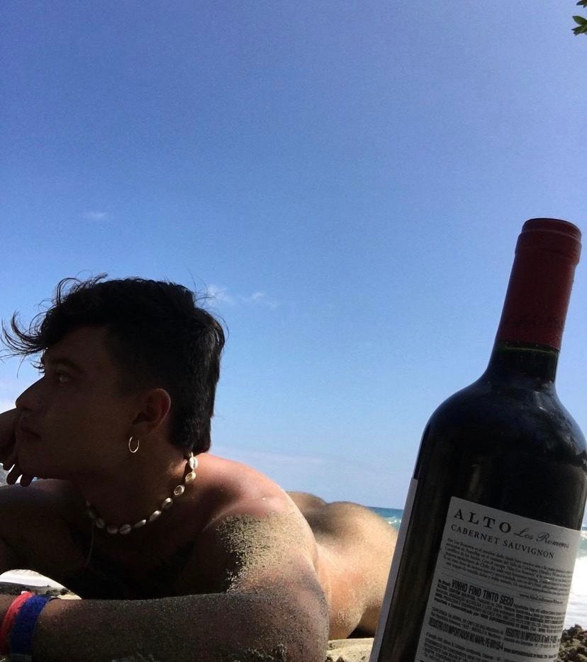 jaidu OnlyFans profile picture