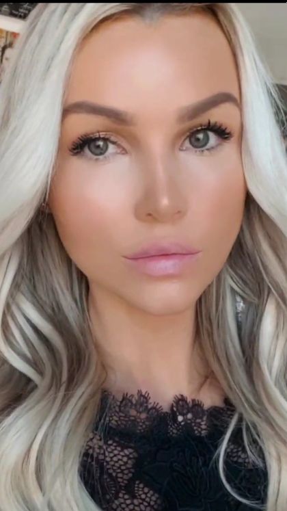 missjessicaxo OnlyFans picture
