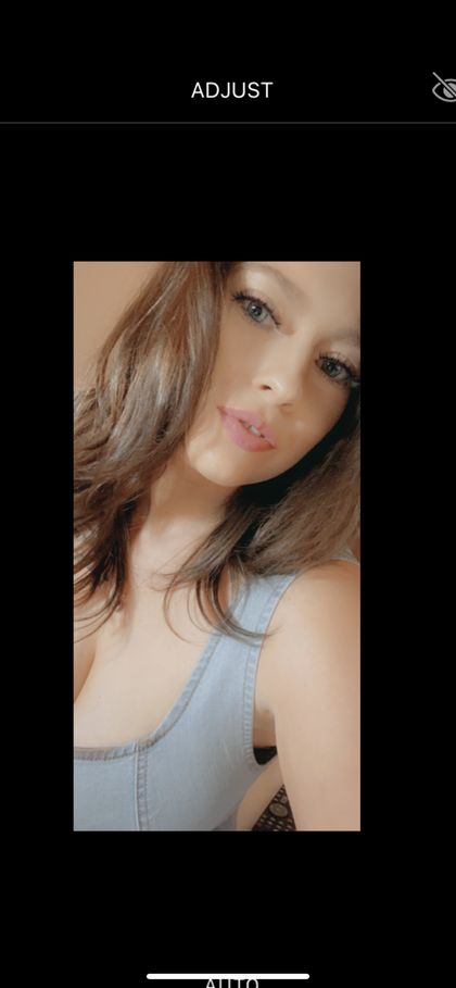raeovsunshine OnlyFans picture
