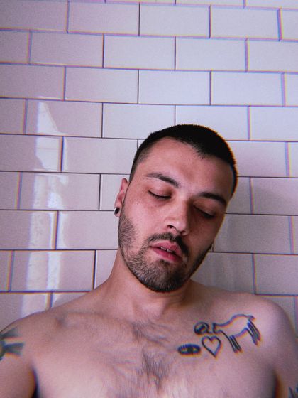 jaspersubxxx OnlyFans picture