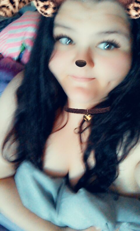 jezebel18 OnlyFans profile picture