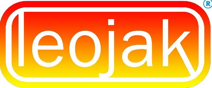 leoooojak OnlyFans profile picture