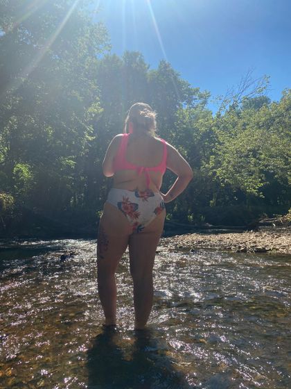 sweetbutspicy11 OnlyFans picture