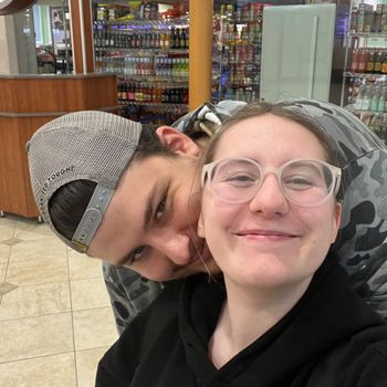 daisy_nsfw OnlyFans - Stats, Graphs, Photos & Profile Comparisons