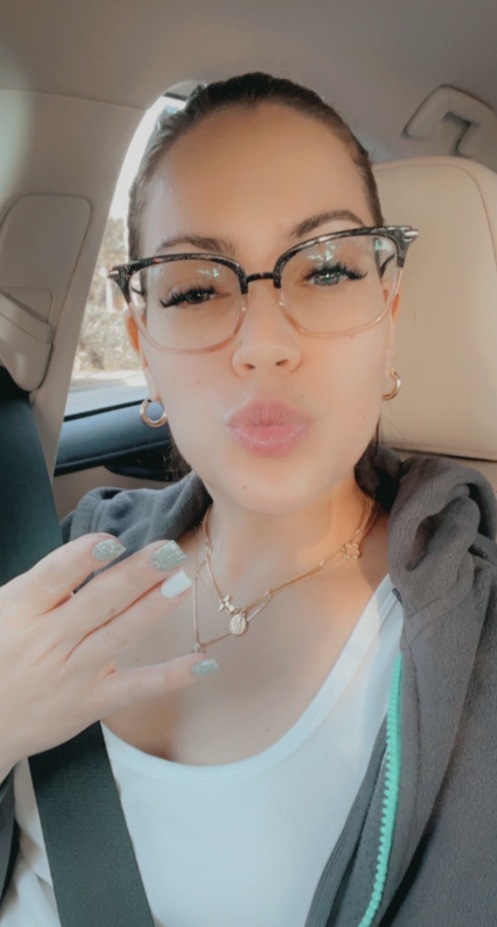 candy_cuban OnlyFans profile picture