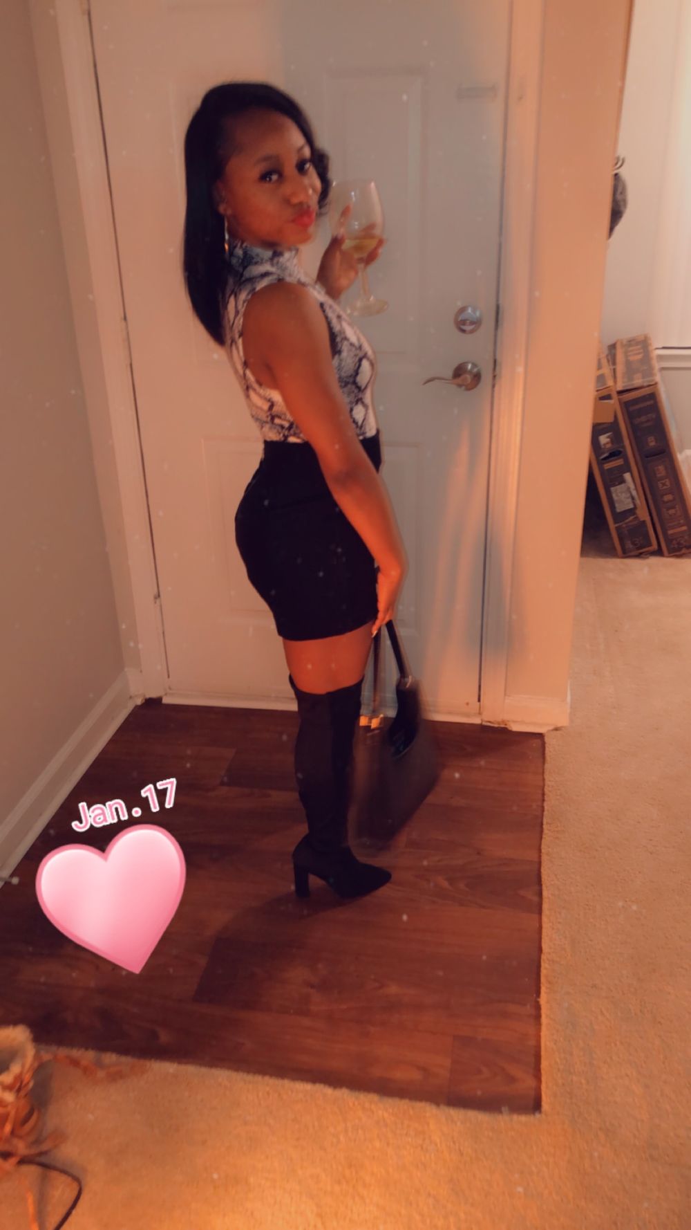 smallpleasures OnlyFans profile picture