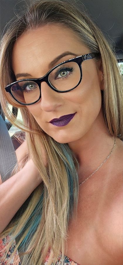 longtallkitkat OnlyFans picture