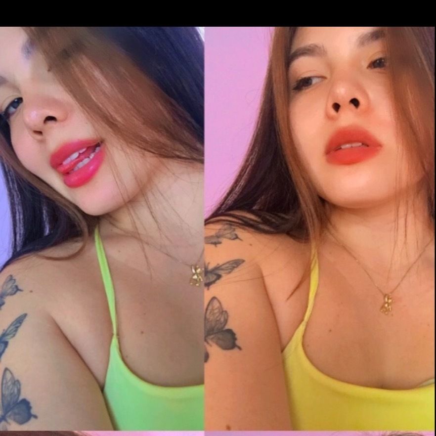 la_ashly OnlyFans profile picture