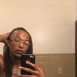 redice OnlyFans picture
