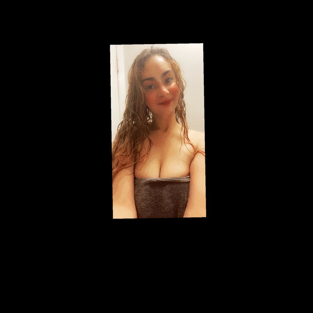 u212732441 OnlyFans profile picture