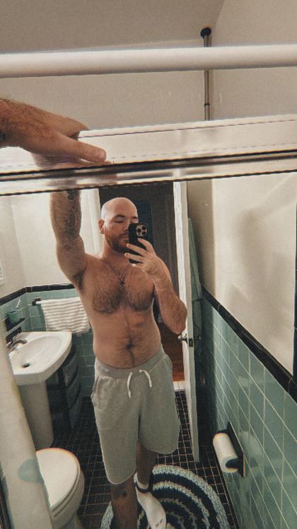 lildickgee OnlyFans picture