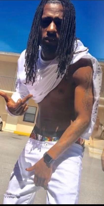 dread_xclusive OnlyFans profile picture