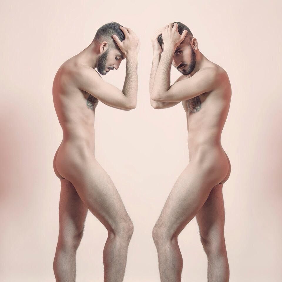 tobiasdragon OnlyFans profile picture