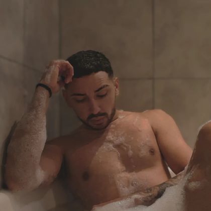 demon.1 OnlyFans picture